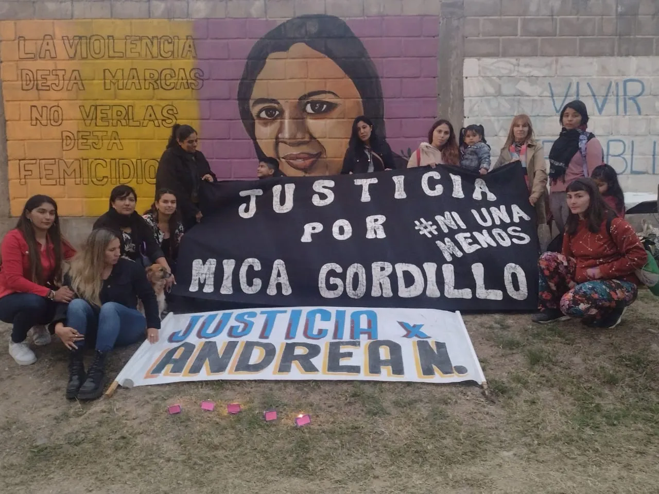 7535122f-5bbb-4222-be5a-8e438a8d548a