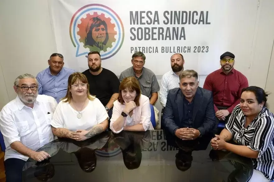 20230911121717_whatsapp_image_2023_09_11_at_12_16_51