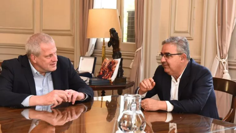 IMG-20221101-WA0095-768x432