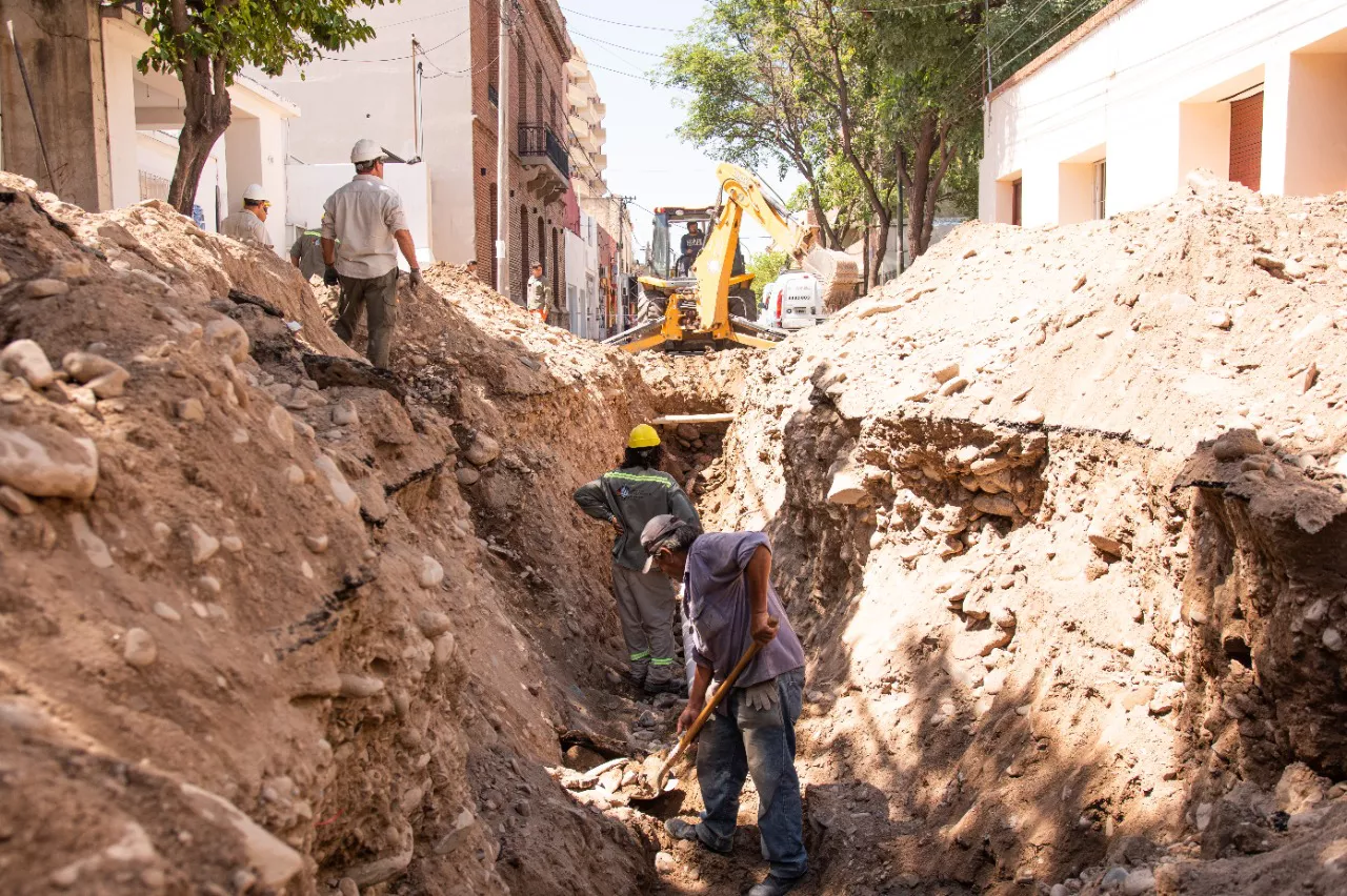 4f8156a3-28a1-4fd3-a2db-a406adfe5f1c