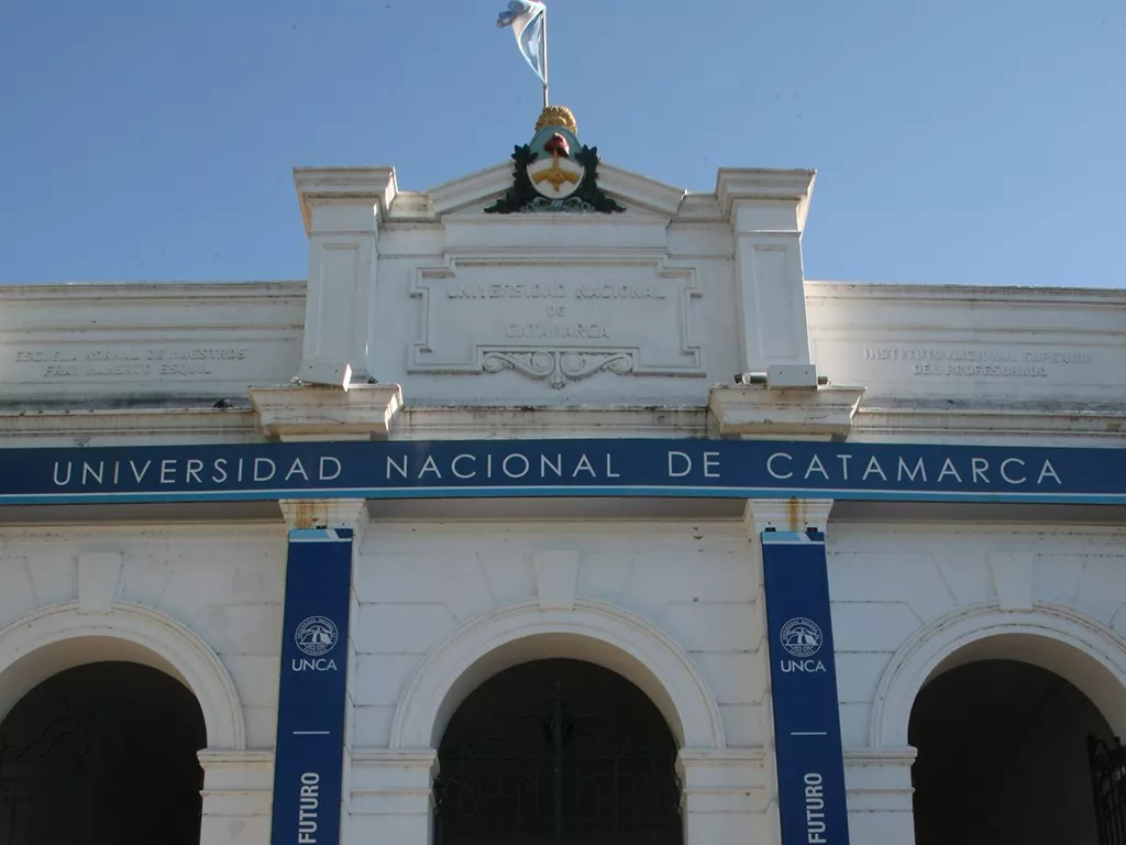 ed63ed83-d5db-4c15-9379-426cf6eb9bbf