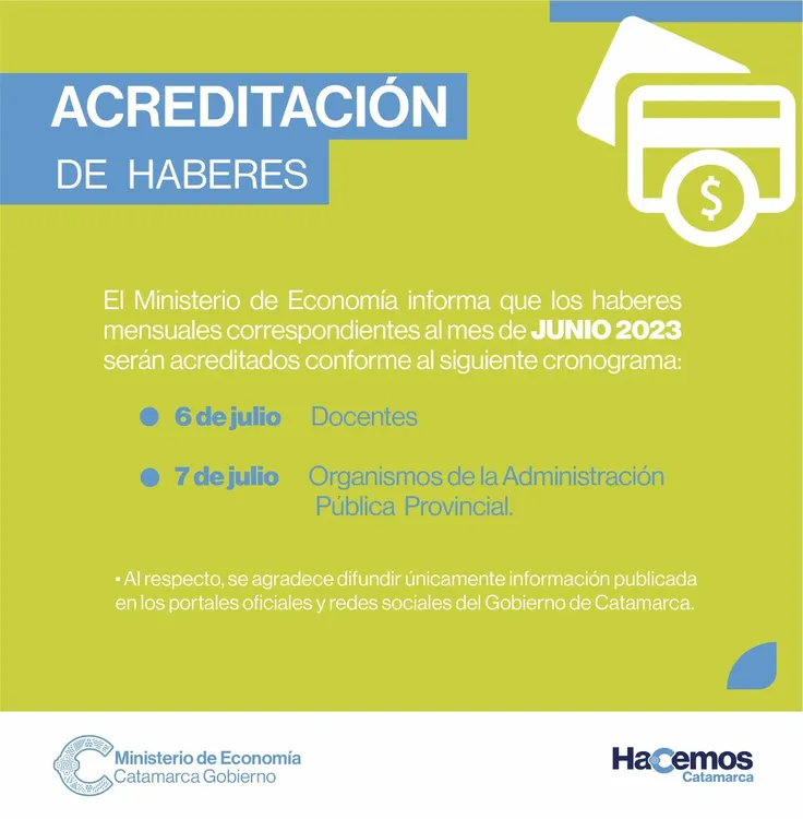 0933497c-593a-4f33-913e-97c5b9c0e1b5