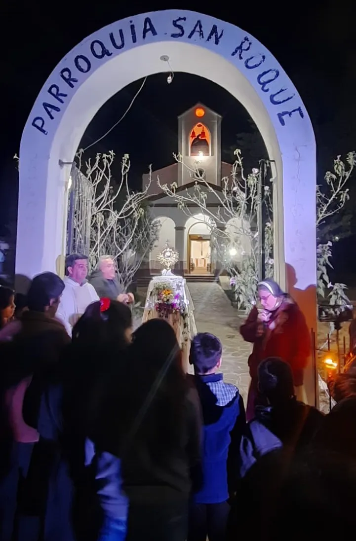 76212b29-5f8d-4f6c-83da-b013b5500fa1