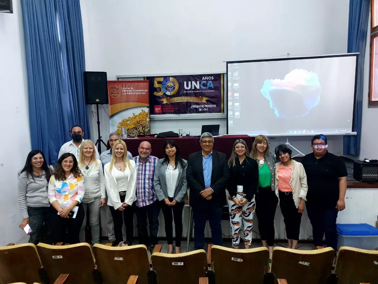 36e34dfd-a0c7-484f-98a0-57414c579bf8