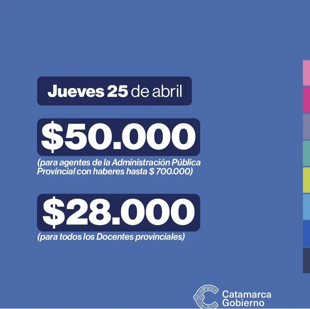 Screenshot_20240417-165447