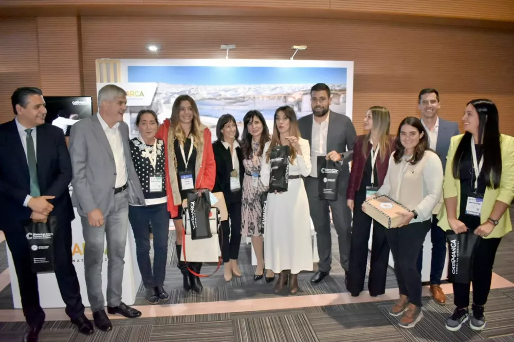 bec5d522-87fd-44b2-9467-082d50bf7607