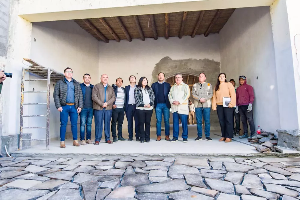 ed9d86eb-5f7e-411a-b177-250a45976af7