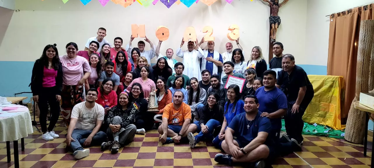 e601ef64-40e7-41af-a2db-26df76424f5a