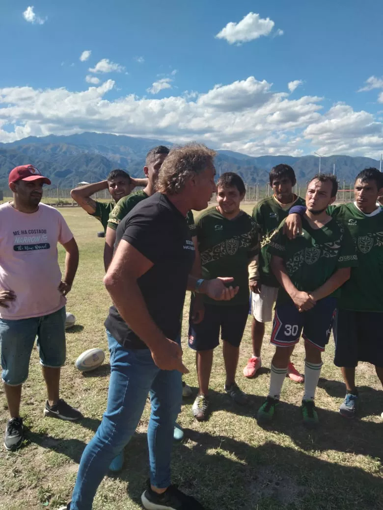 96bd8324-1c49-4feb-82b9-dc63f9df9f2d