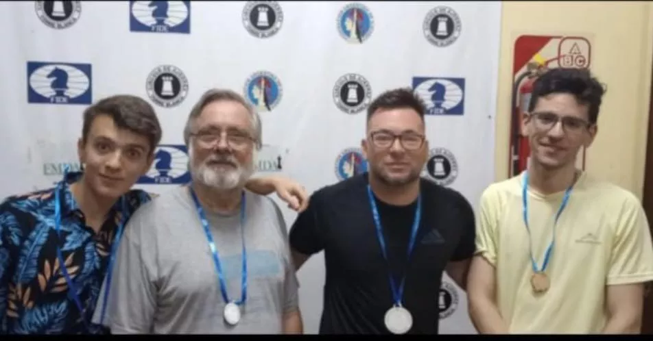 947822f8-c81d-4928-a22b-f87b4e0558f8