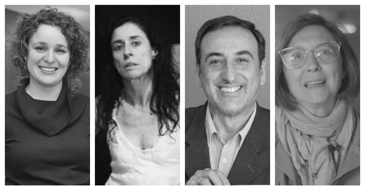 980d8d98-d421-4f2b-bd7f-611a8a24ed69