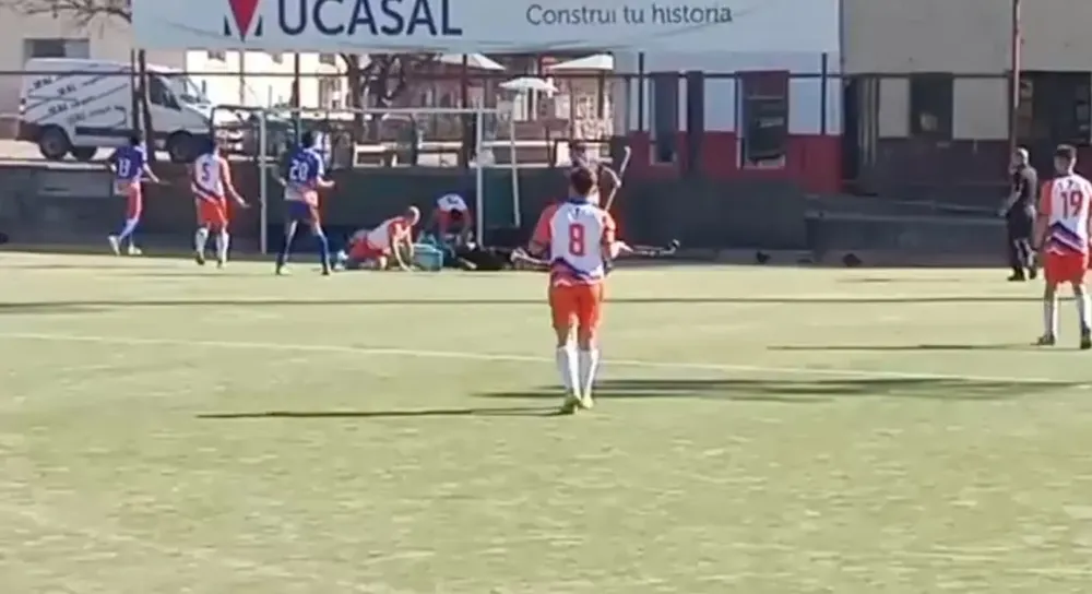 3090e7c1-e552-4943-8eb2-54ce1ec71160