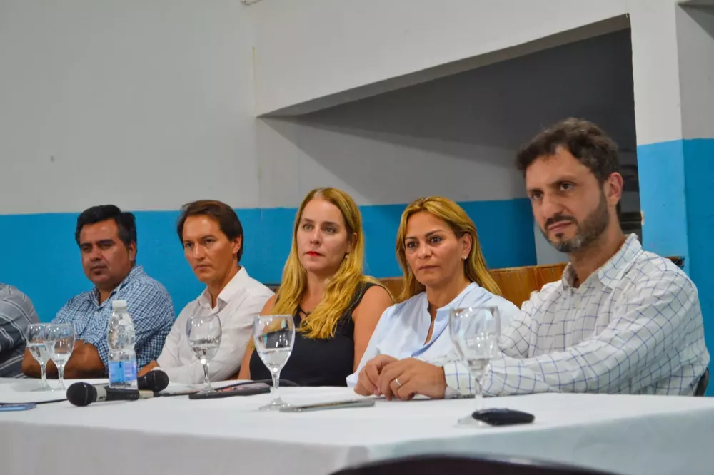 536d99a1-fe8e-4465-adbc-446660d07220