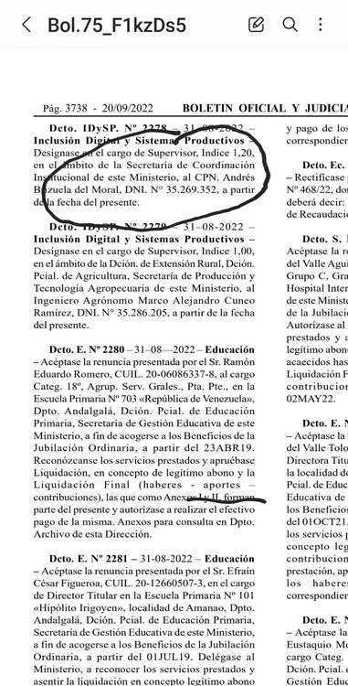 9313b536-d3e8-4ab8-99db-45f04167a4a4