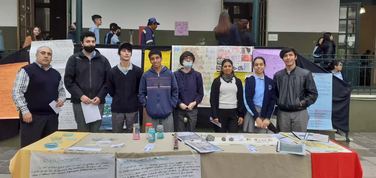 5ad032bc-dd84-4581-a166-f8a13f77b46f