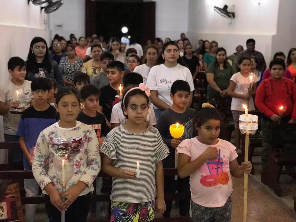 56372ec1-a7ba-4543-907a-49eb2a36fdd5