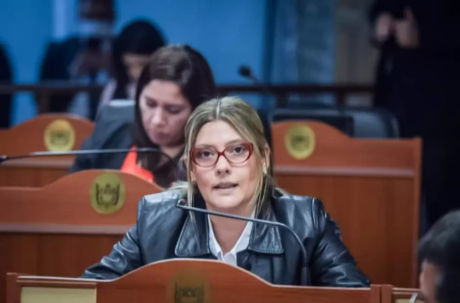 6334b78b5fa28__940x620