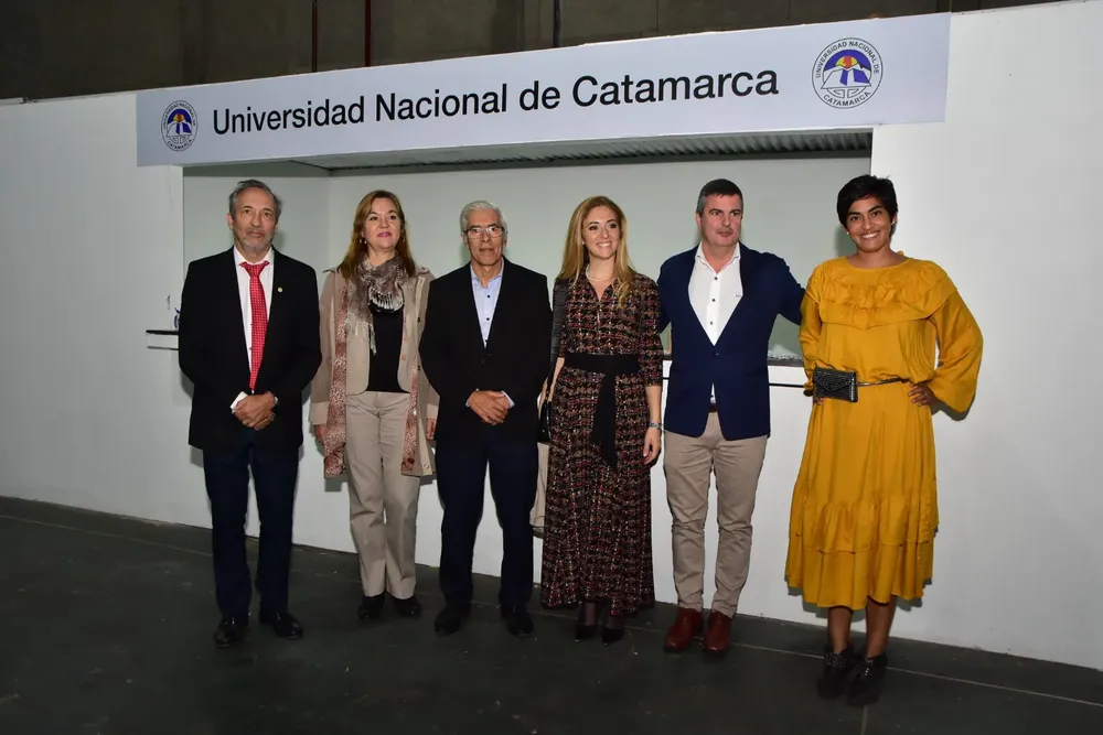 b572d2b9-dc01-4134-85c6-f7ceac60b5c9