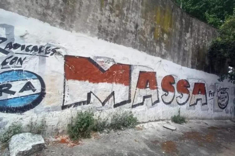 653933f696319_750x500