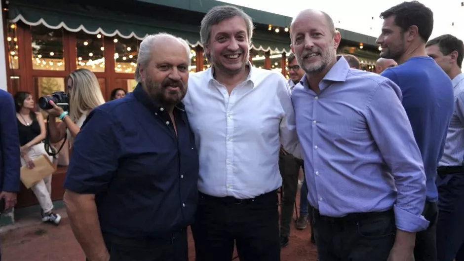 63d9e0989f927_940_529!