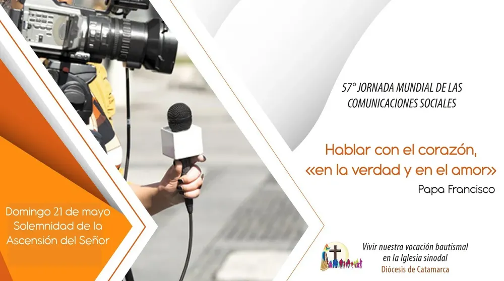 ff00a71b-454d-42ac-ad88-968b5d897dd3