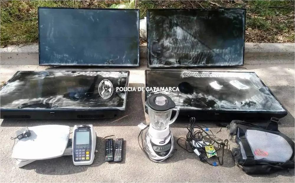 Secuestro Investigaciones  (2)