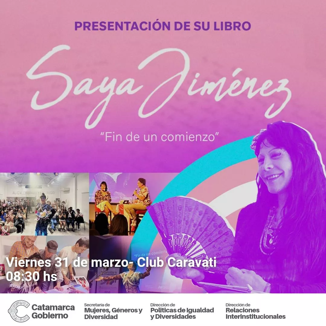 7b92bb5d-842d-40bb-9ca1-1ff995e02ea3