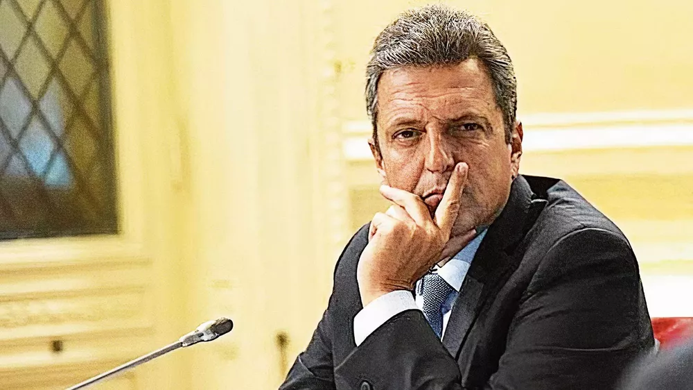 sergio-tomas-massa-1544030