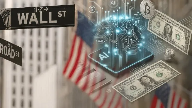 wall-street-ia