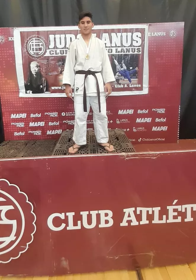 fc1162e8-62b0-4a0e-8fce-aa81e16d3a1c