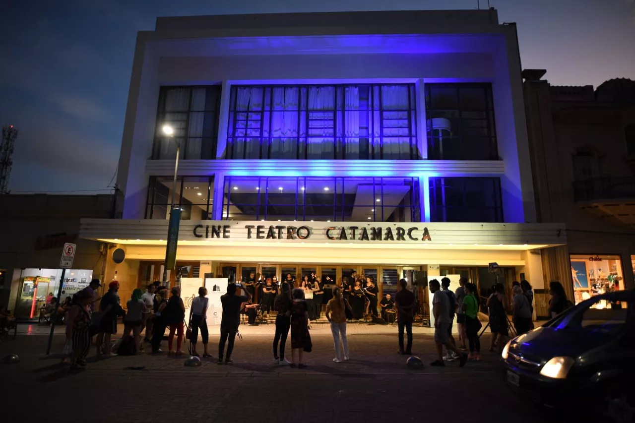 eab2155a-409e-4f1d-83dc-686deda4c53c