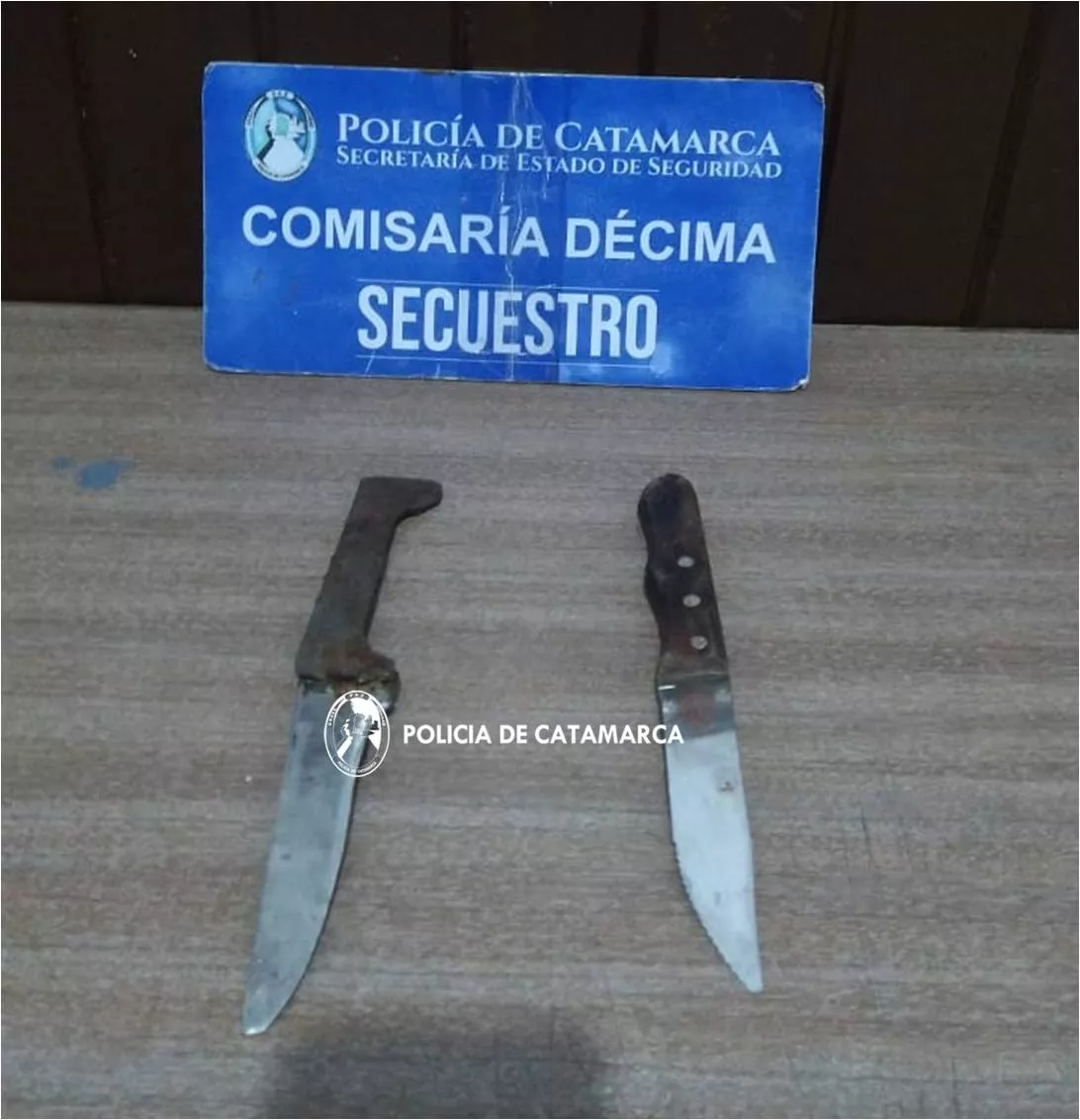 GIR-Sur Comisaría Décima