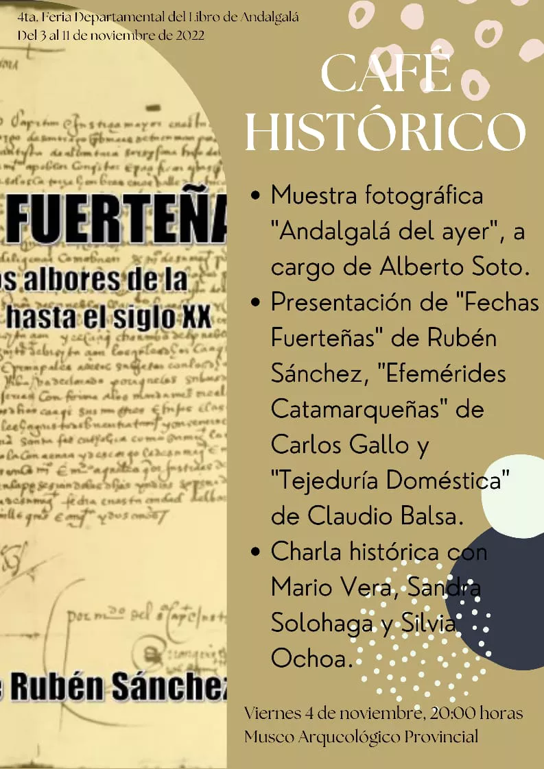 11041fd7-dc08-437c-8df4-8d125ecf264c