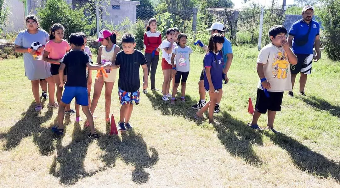 d5da01a9-daf0-4bd5-ae5e-625b61963b5f