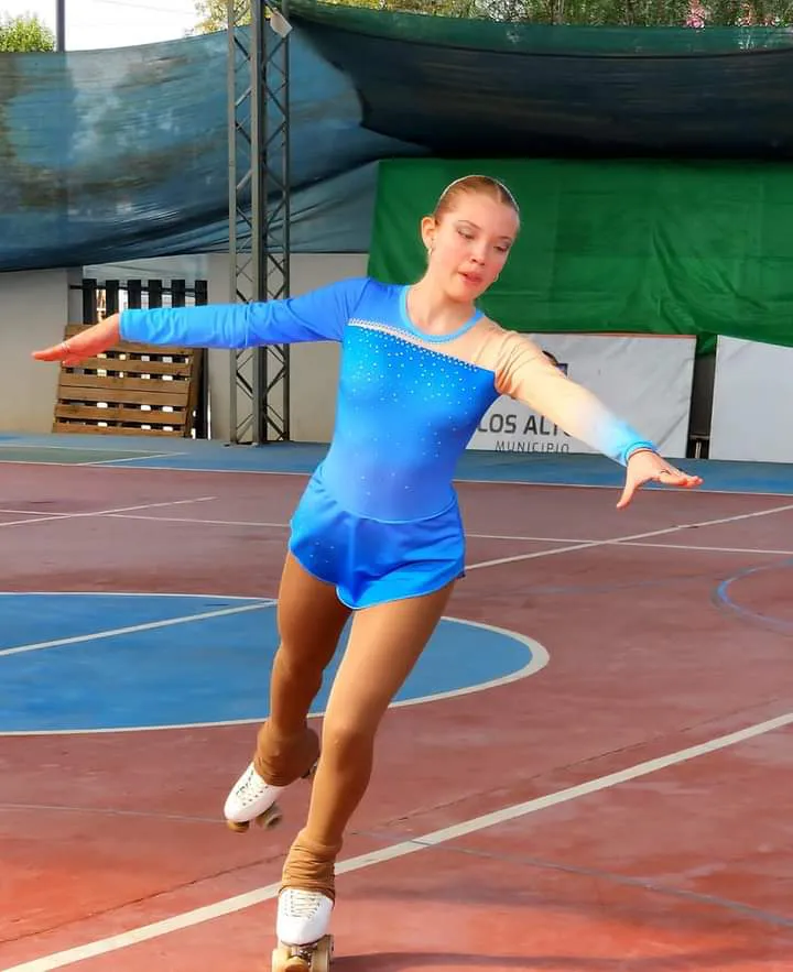 FB_IMG_1693075955025