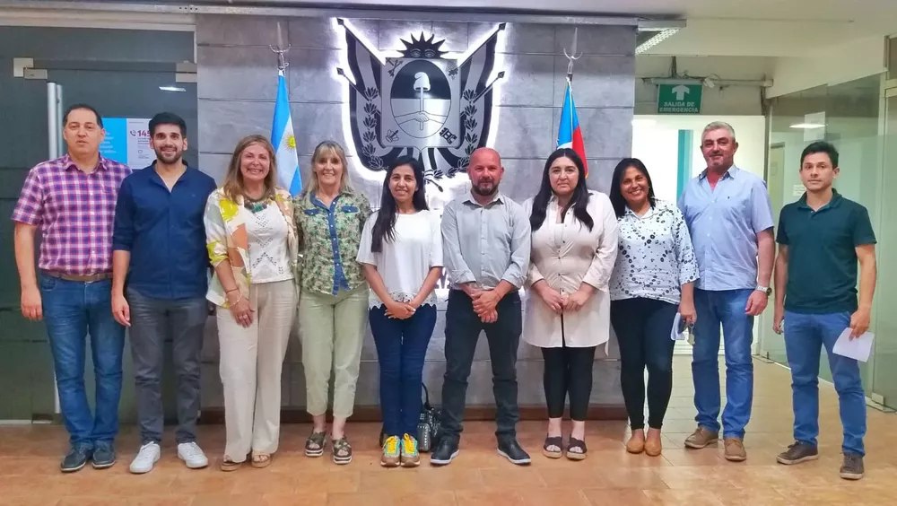 1fadf168-66c3-48ea-b40c-a3d762855eea