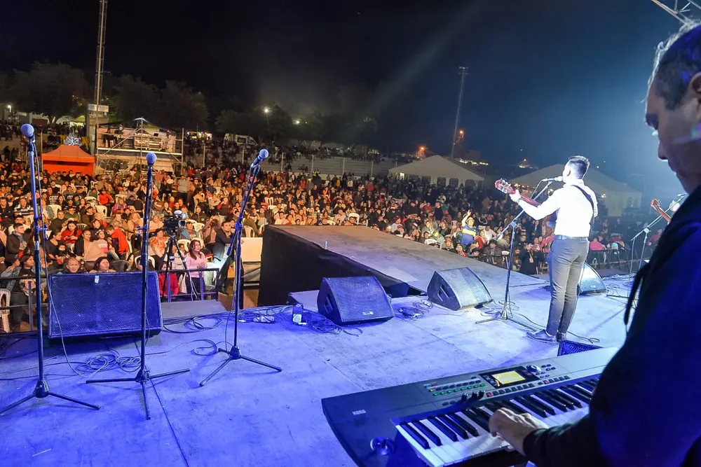 d035d4f1-2652-423b-afd6-2732e32ec14f