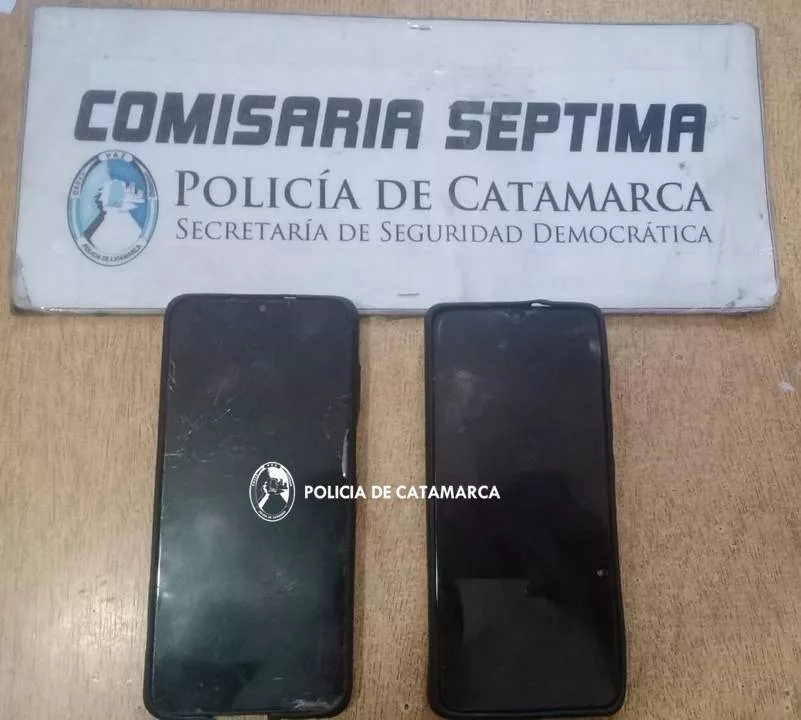 septima