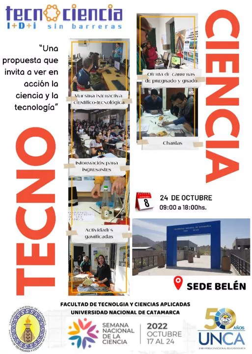 4f775b5b-ee00-4670-864b-bb421c0c510b