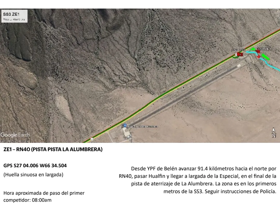 IMG-20230829-WA0016(1)