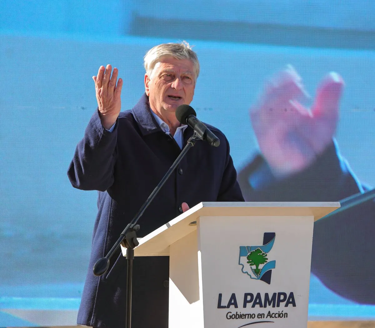 725317-sergio-20ziliotto-20gobernador-20de-20la-20pampa