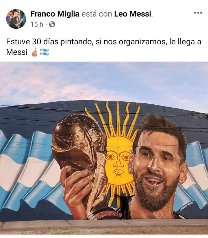 Screenshot_20230821-120212~2