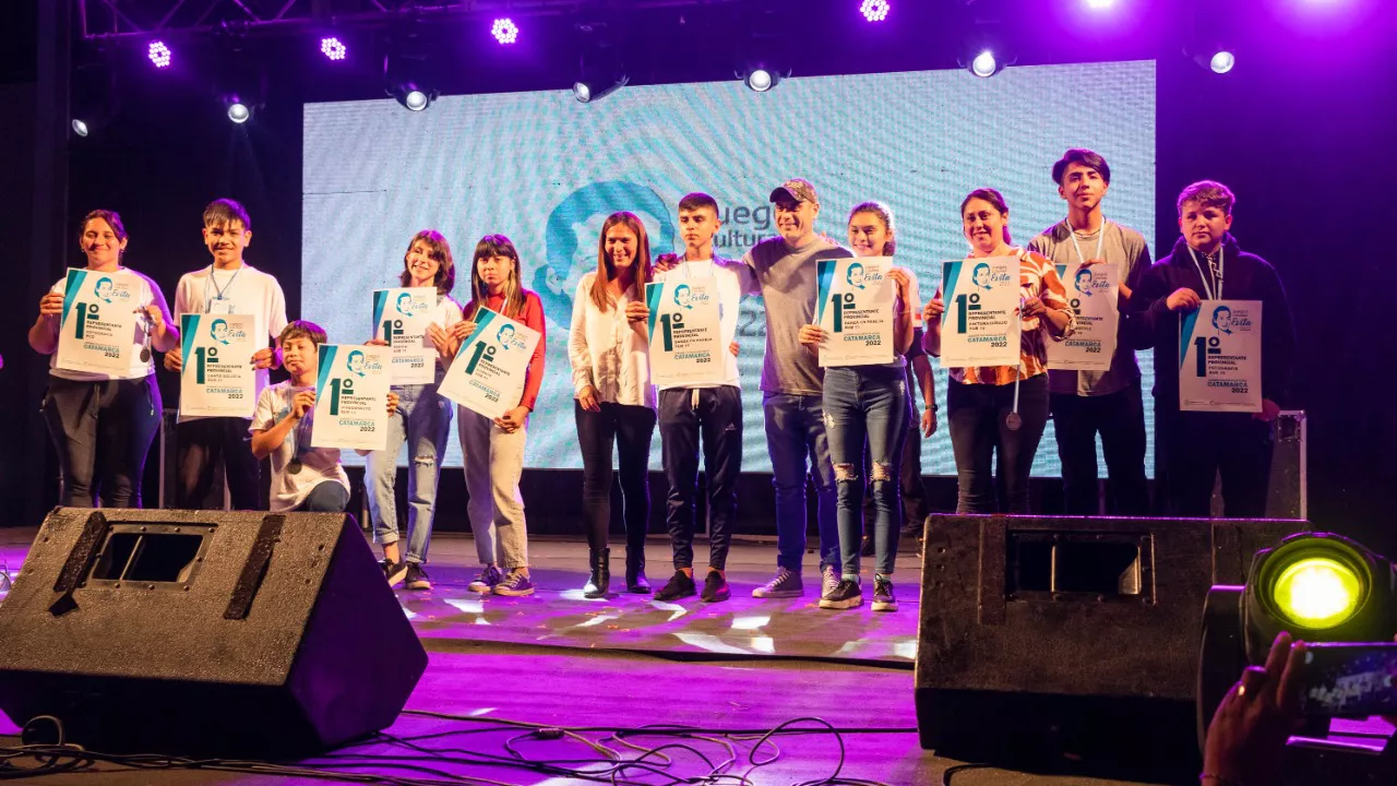 c6fdabea-0117-4542-b6dc-66bdff6b96dc