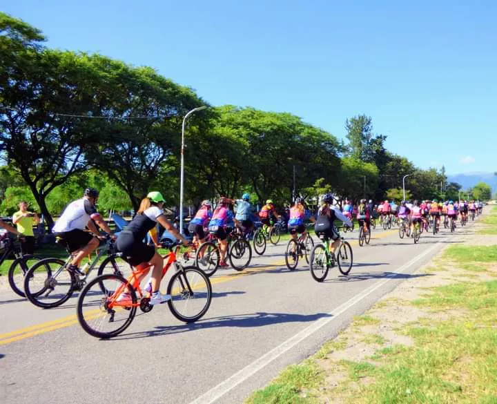 19b15a9c-5062-41c3-a422-2e96cd87f335