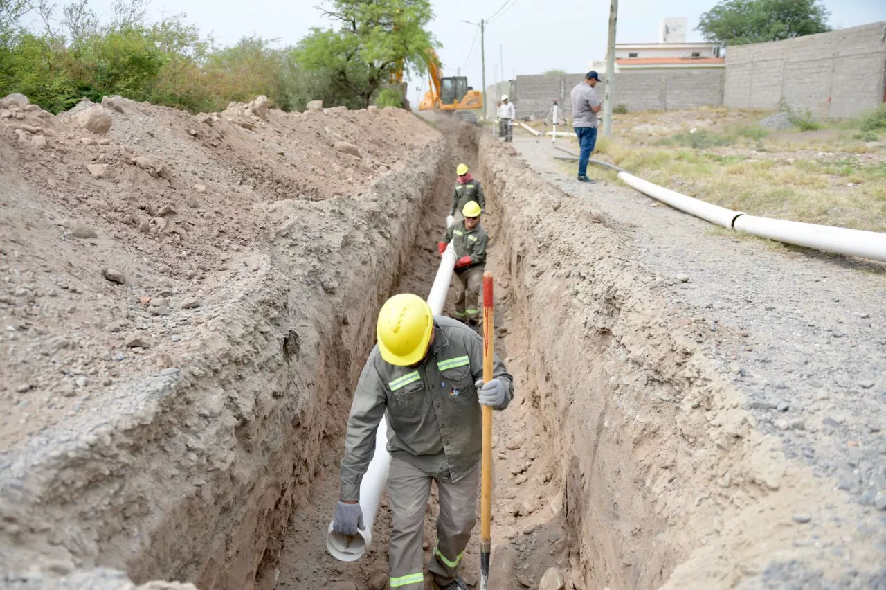 b1d64914-c0f5-406c-b7de-e641115c2398