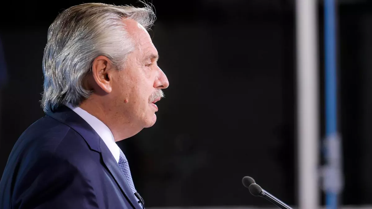 63092d08156af.10.24_1200