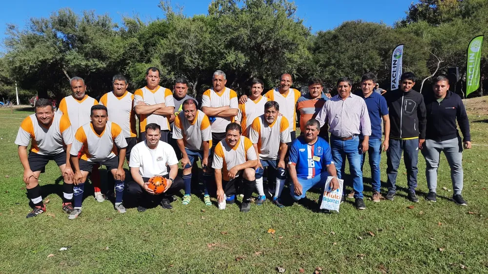 f8ff228b-e2e1-4dc0-9168-72b5f4f7c751