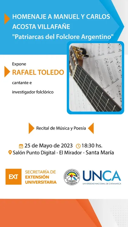 0ebdb93e-e6a7-40b7-912a-6e04e02c0294