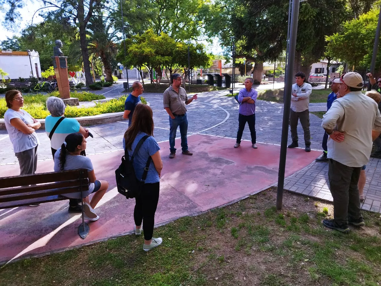 09a9b783-3cf9-48b3-b8b3-35f8025e174f