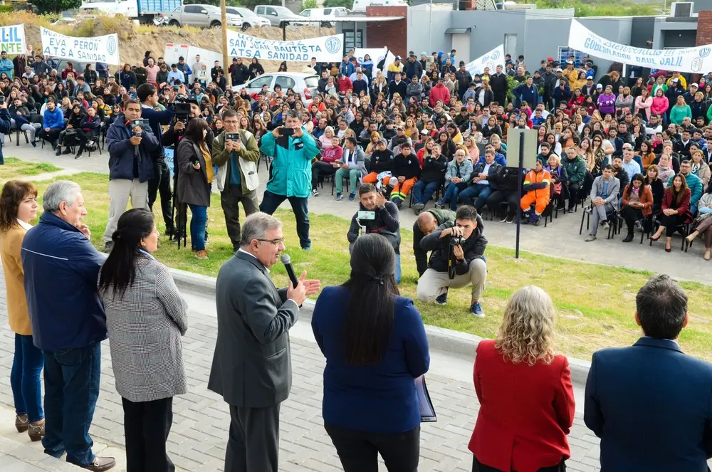 3f5160c0-7702-4c54-8ffd-2a82a94f9d4b